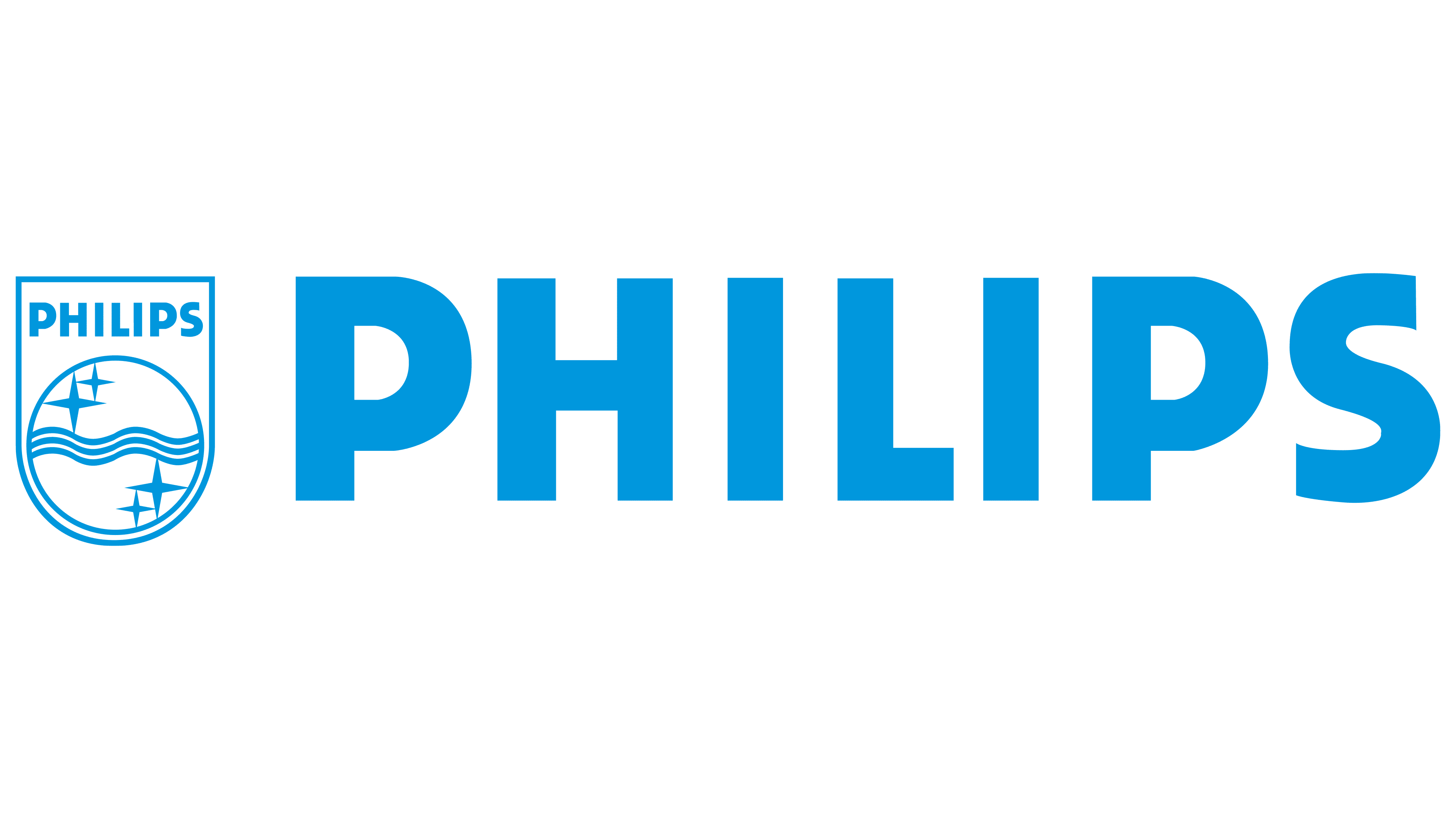 PHILIPS