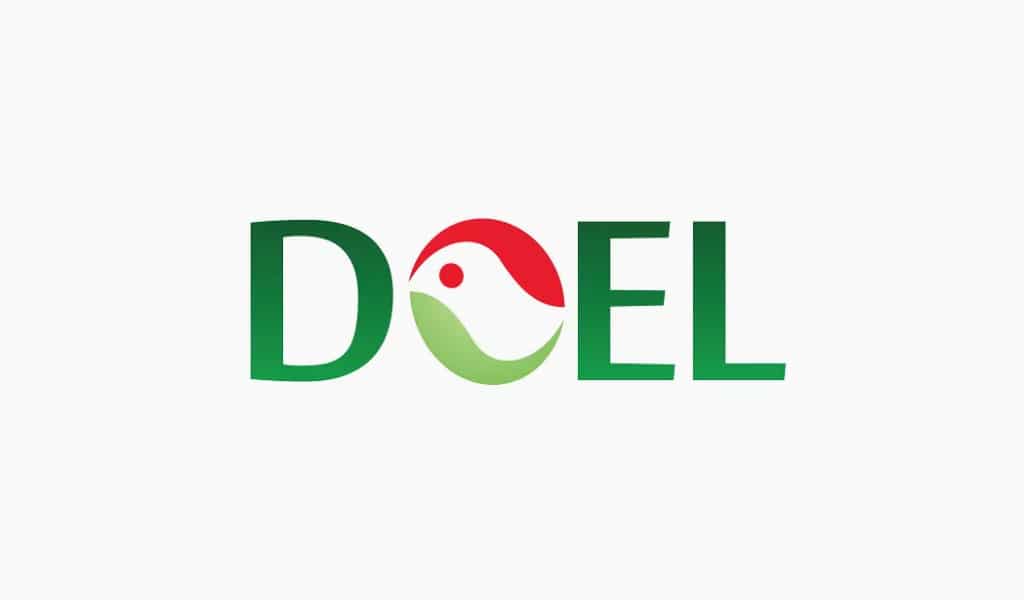 DOEL