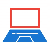 All Laptop