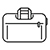 Laptop Bag