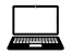 Premium Ultrabook
